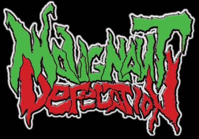 logo Malignant Defecation